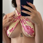 Download lou.davies OnlyFans content for free 

 profile picture