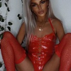 lou1111x (Lilolivialoux) OnlyFans Leaked Pictures & Videos 

 profile picture