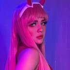 Onlyfans leak loudris 

 profile picture