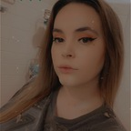 Download louiebratt39 OnlyFans videos and photos for free 

 profile picture