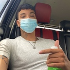 louiestark7 (Louie) free OnlyFans Leaked Content 

 profile picture