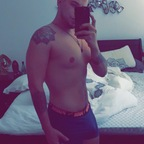 louis_silva420 (Alex) free OnlyFans Leaks 

 profile picture