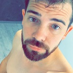 Download louis_val OnlyFans videos and photos for free 

 profile picture