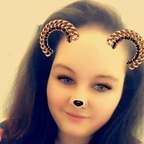 louise1998 (Louise21) free OnlyFans Leaked Pictures and Videos 

 profile picture