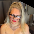 louise_mac (💋💋💋💋Louise Mac 💋💋💋💋) free OnlyFans content 

 profile picture