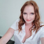 louise lee louiselee69 Leaks OnlyFans 

 profile picture