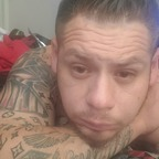 louiv_loco OnlyFans Leaked Photos and Videos 

 profile picture