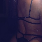 loulou443 OnlyFans Leak 

 profile picture