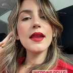 Onlyfans leak loumossxo 

 profile picture