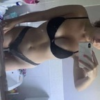 Onlyfans leaked louuubec 

 profile picture