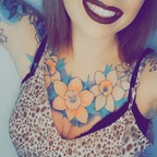 louuueee (Loulou) OnlyFans Leaked Pictures and Videos 

 profile picture