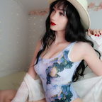 louvrissa OnlyFans Leaks 

 profile picture