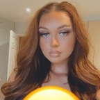 Download louxolou OnlyFans videos and photos for free 

 profile picture