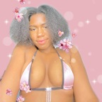 Free access to @lov_jade Leaks OnlyFans 

 profile picture