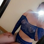 Free access to lovagirl421 Leaked OnlyFans 

 profile picture