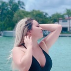 Download love.candy OnlyFans leaks for free 

 profile picture