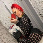 Jossy (love.jossyx) Leak OnlyFans 

 profile picture