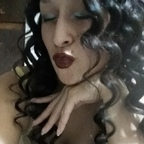 love69doll (Love69doll) free OnlyFans Leaked Content 

 profile picture