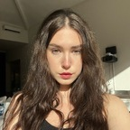 Download love_elli OnlyFans content for free 

 profile picture