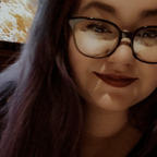 Onlyfans leaks loveableluciee 

 profile picture