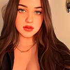 Ava Jules (@loveavajules) Leaks OnlyFans 

 profile picture