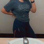 Onlyfans leaked lovebug4you 

 profile picture