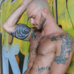 Cliff Jensen (lovecliffjensen) Leaked OnlyFans 

 profile picture