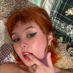 lovedocnice (love doc 🏩) free OnlyFans Leaked Content 

 profile picture