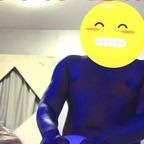 Download lovedocsexy OnlyFans content for free 

 profile picture