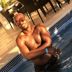 loveee OnlyFans Leaks 

 profile picture