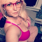 loveglitter99 (Lexy) free OnlyFans Leaks 

 profile picture