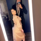 Jahan and jayla (@loveiswithjjs) Leak OnlyFans 

 profile picture