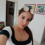 Download lovelibralove OnlyFans leaks for free 

 profile picture