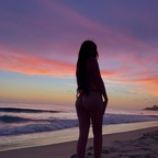 Love (@loveliexo) Leaked OnlyFans 

 profile picture