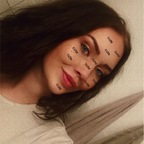 lovelifegirl (Lovegirl) OnlyFans Leaks 

 profile picture