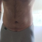 LoveLifeLive🍌💦 (@lovelifelive) Leaks OnlyFans 

 profile picture