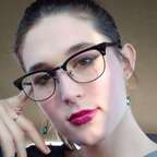 Lilith ✴️ Inanna @loveliles Leaked OnlyFans 

 profile picture