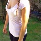 Free access to (lovelisex21) Leaks OnlyFans 

 profile picture