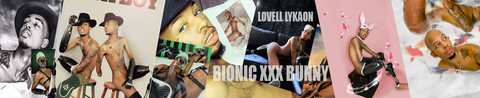 Header of lovell_lykaon