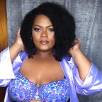 lovelooks9 (Love Looks) OnlyFans content 

 profile picture