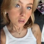 lovelova (Love) OnlyFans Leaked Videos and Pictures 

 profile picture