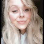 Onlyfans leaks loveluna19 

 profile picture