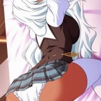 ThaRealChanel 💕😏 @lovely.chanel Leaks OnlyFans 

 profile picture