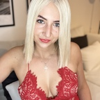 Download lovely.lena OnlyFans content for free 

 profile picture