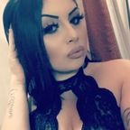 Download lovely_delilah OnlyFans videos and photos for free 

 profile picture