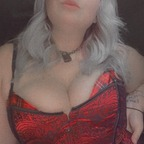 lovely_lacey_1 (Lacey) OnlyFans Leaks 

 profile picture