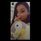 Free access to lovely_sarah Leaks OnlyFans 

 profile picture