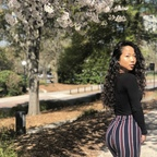lovelyasian (u28241713) free OnlyFans content 

 profile picture