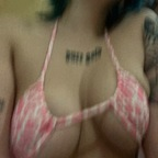 Onlyfans leaks lovelybabybutterfly 

 profile picture