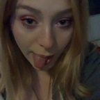Free access to lovelycait02 Leak OnlyFans 

 profile picture